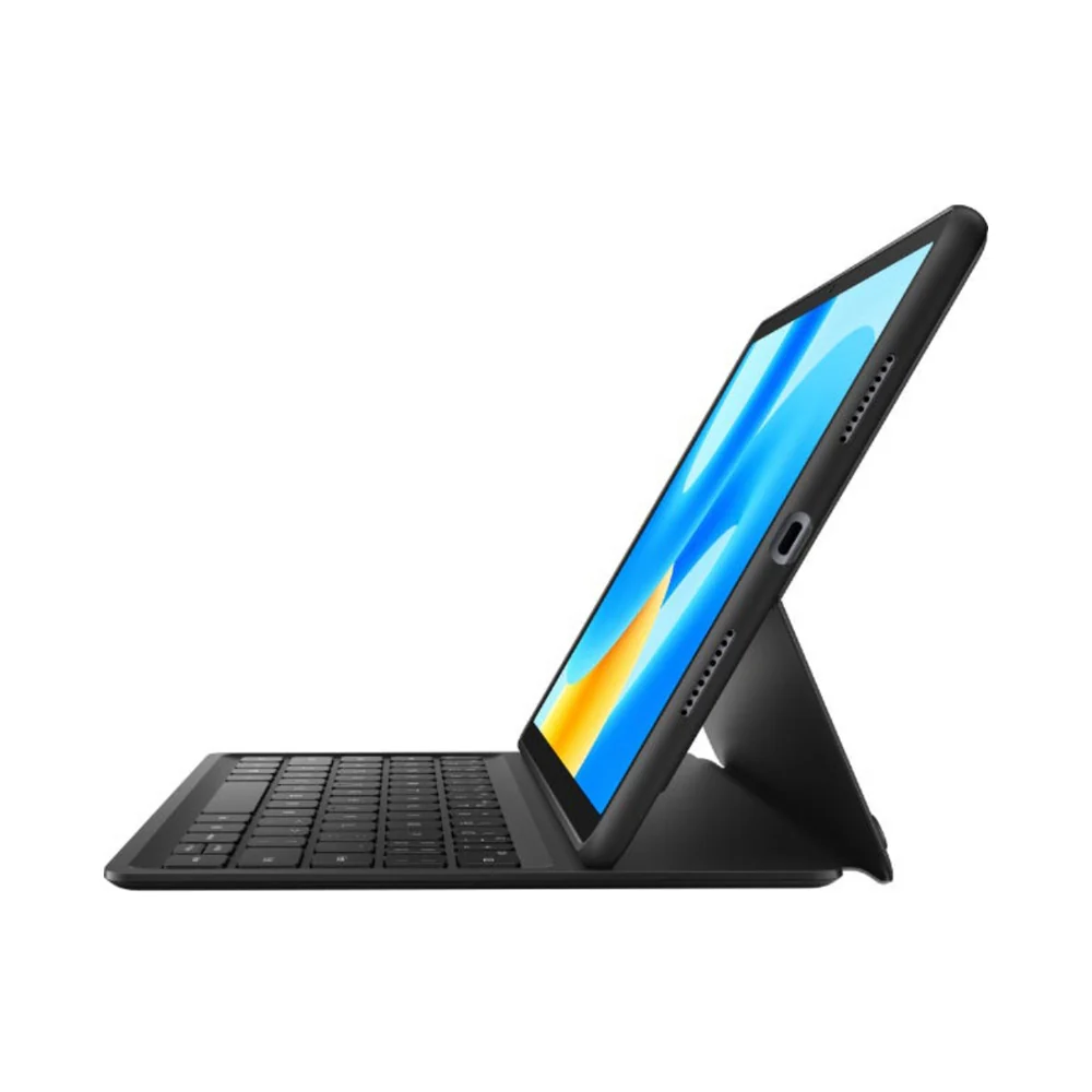 Huawei Matepad 11.5-Inch 8GB128GB Space Grey - Image 4