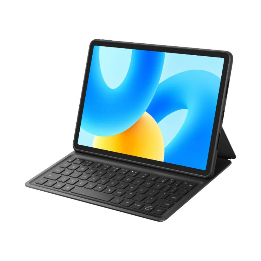 Huawei Matepad 11.5-Inch 8GB128GB Space Grey - Image 7
