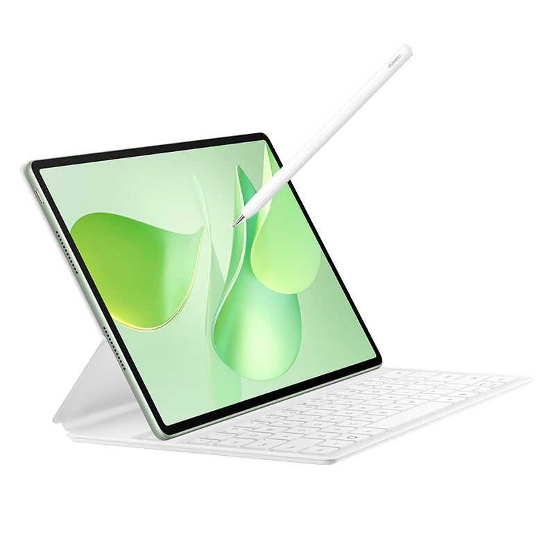 Huawei MatePad 12 X, WiFi Tablet, 12GB RAM, 256GB, 12 inch, Green