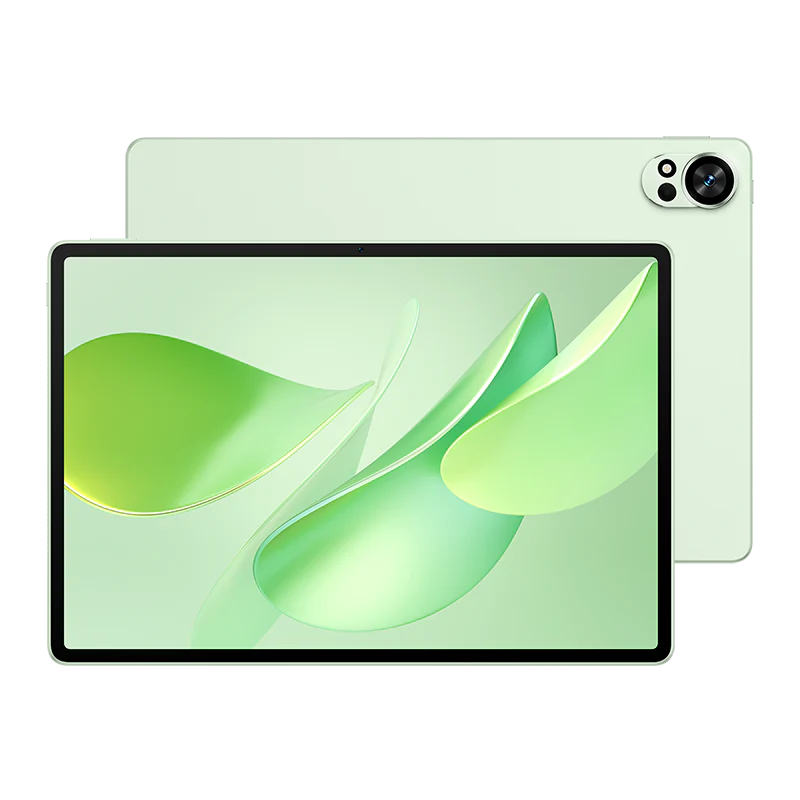 Huawei MatePad 12 X, WiFi Tablet, 12GB RAM, 256GB, 12 inch, Green - Image 2