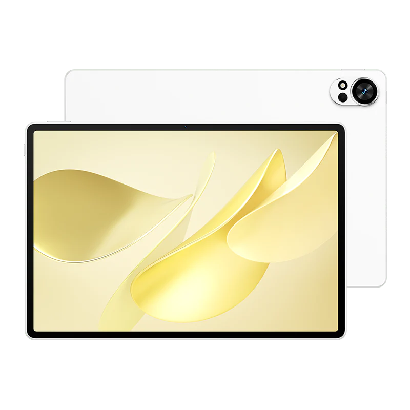 Huawei MatePad 12 X, WiFi Tablet, 12GB RAM, 256GB, 12 inch, White - Image 2