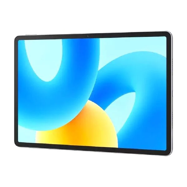 Huawei MatePad 11.5-Inch 8GB256GB Space Grey