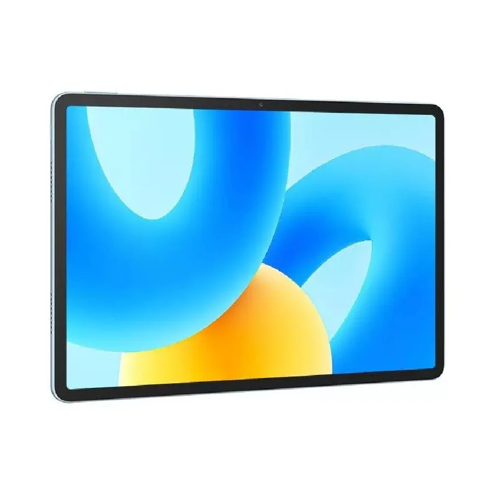 Huawei MatePad 11.5-Inch 8GB256GB Space Grey - Image 2