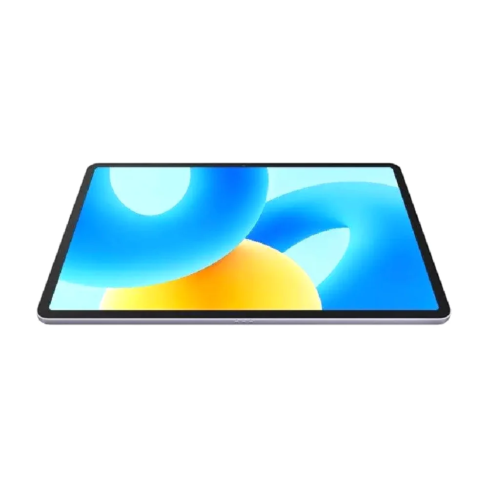 Huawei MatePad 11.5-Inch 8GB256GB Space Grey - Image 3