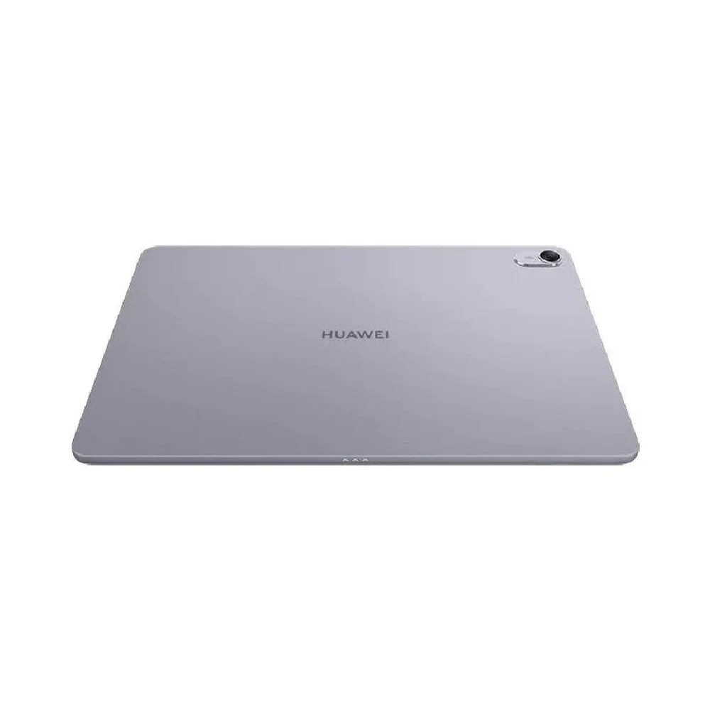 Huawei MatePad 11.5-Inch 8GB256GB Space Grey - Image 5