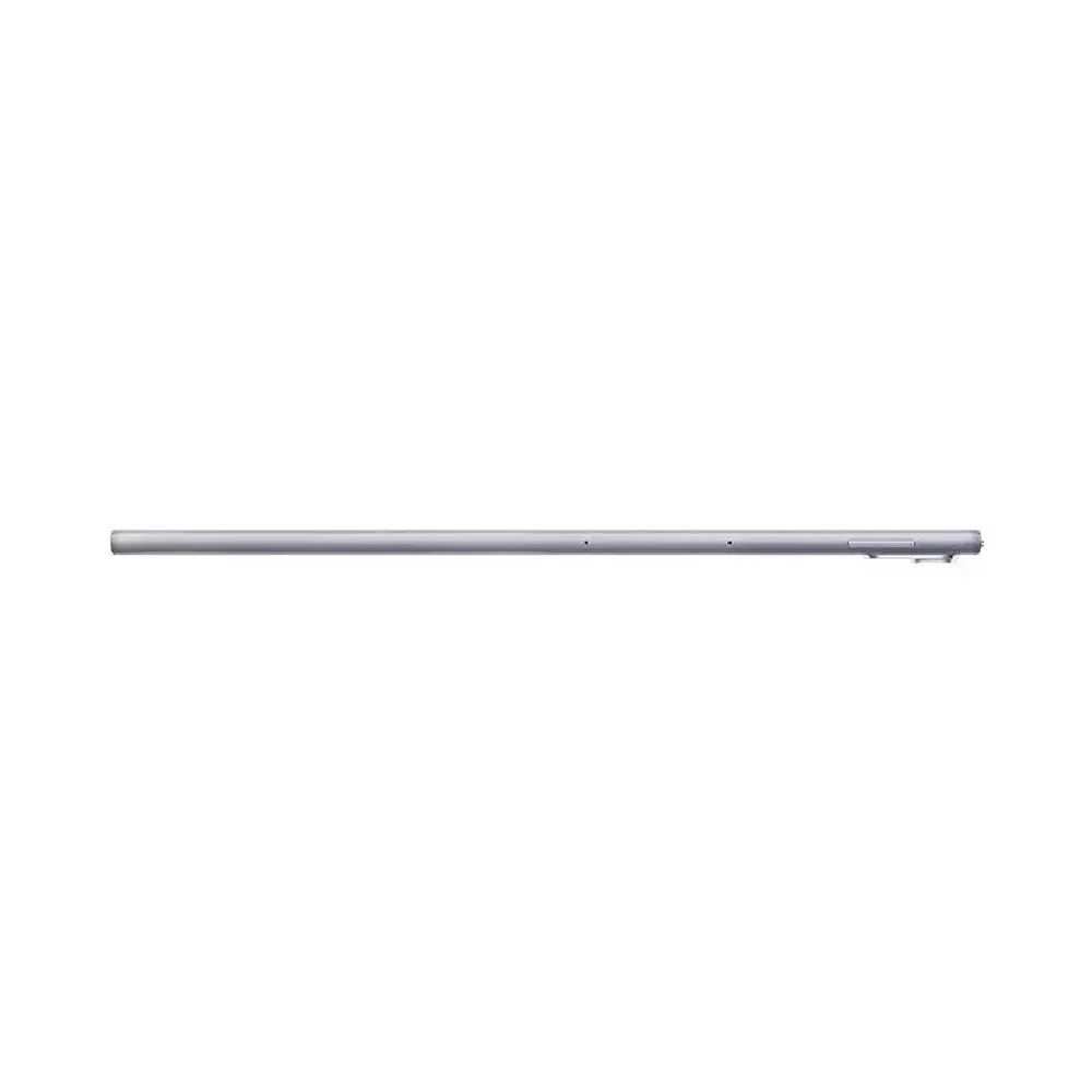 Huawei MatePad 11.5-Inch 8GB256GB Space Grey - Image 6