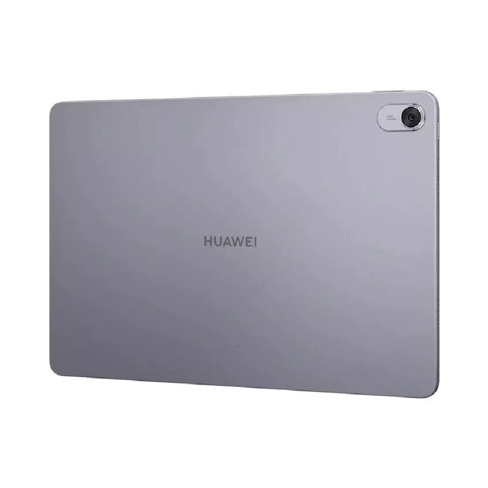 Huawei MatePad 11.5-Inch 8GB256GB Space Grey - Image 7