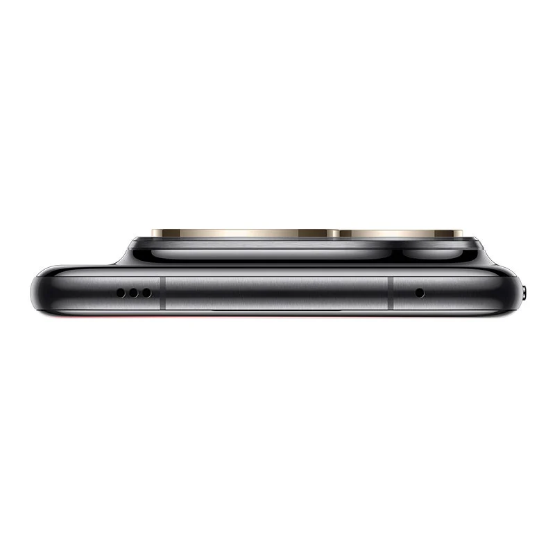 Huawei Pura 80 Ultra Dual SIM Smartphone 16GB RAM 512GB Storage, Golden Black - Image 11