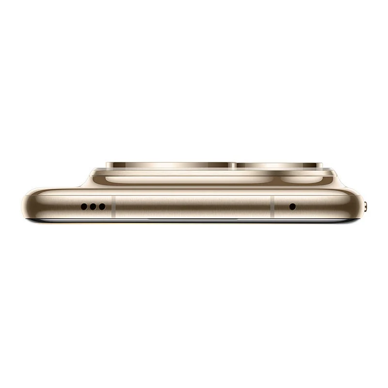 Huawei Pura 80 Ultra Dual SIM Smartphone 16GB RAM 512GB Storage, Prestige Gold - Image 6