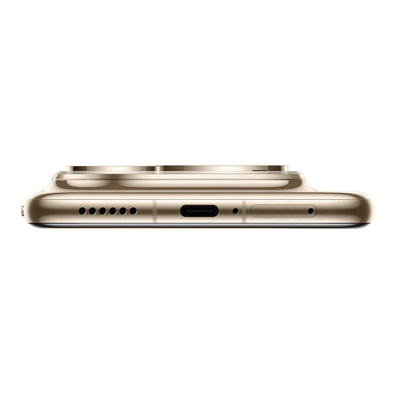 Huawei Pura 80 Ultra Dual SIM Smartphone 16GB RAM 512GB Storage, Prestige Gold - Image 8