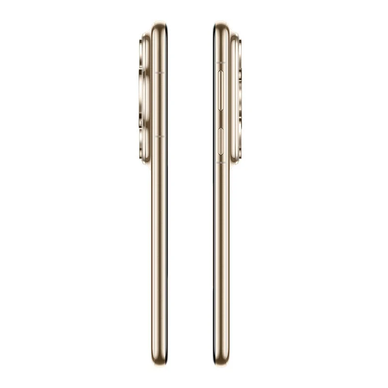 Huawei Pura 80 Ultra Dual SIM Smartphone 16GB RAM 512GB Storage, Prestige Gold - Image 9
