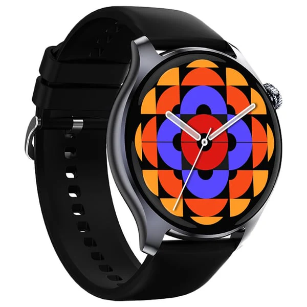 INET INWATT6PRO Smartwatch