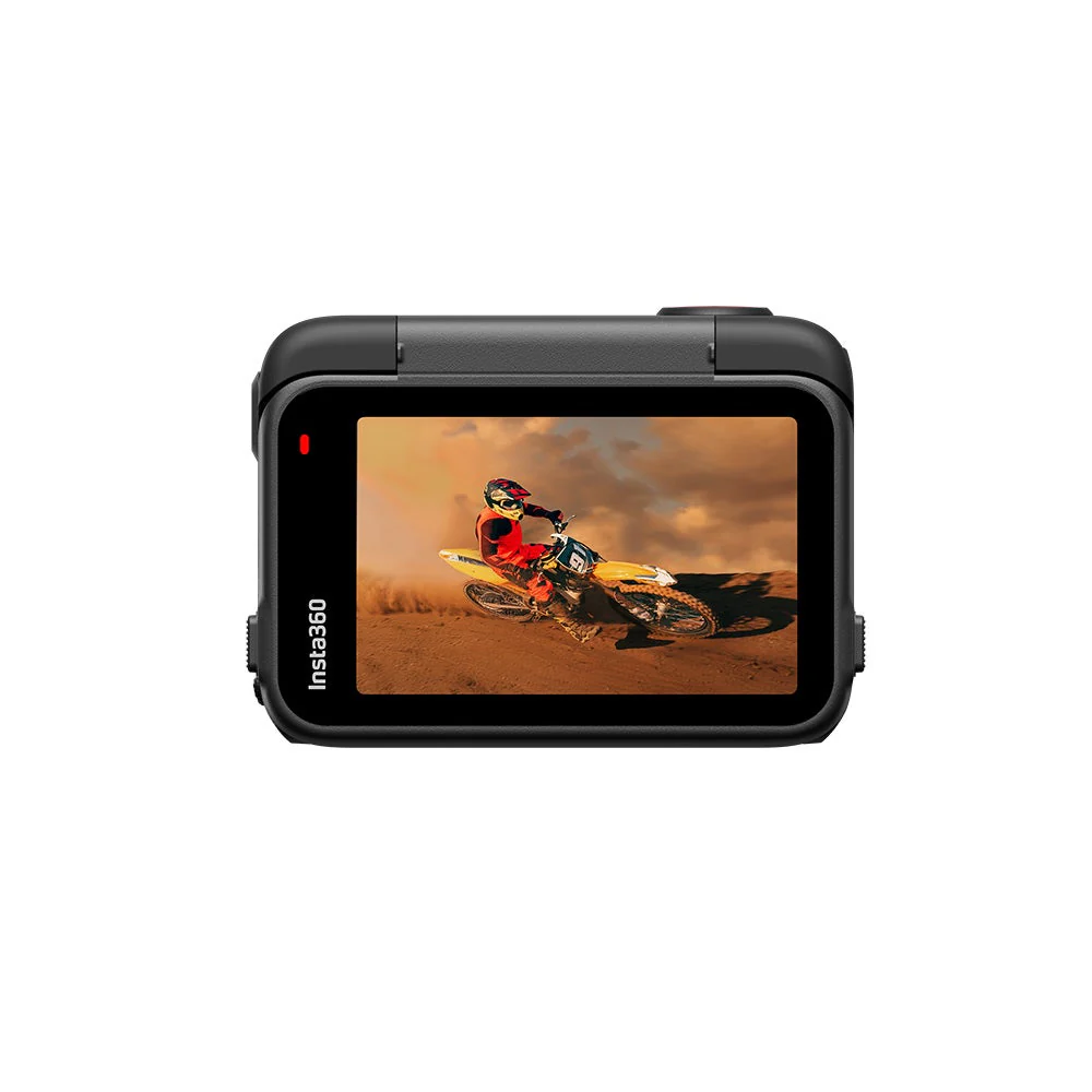 Insta360 Ace Pro 2 8K AI-Powered Action Camera, I04CINSBBGA - Image 8