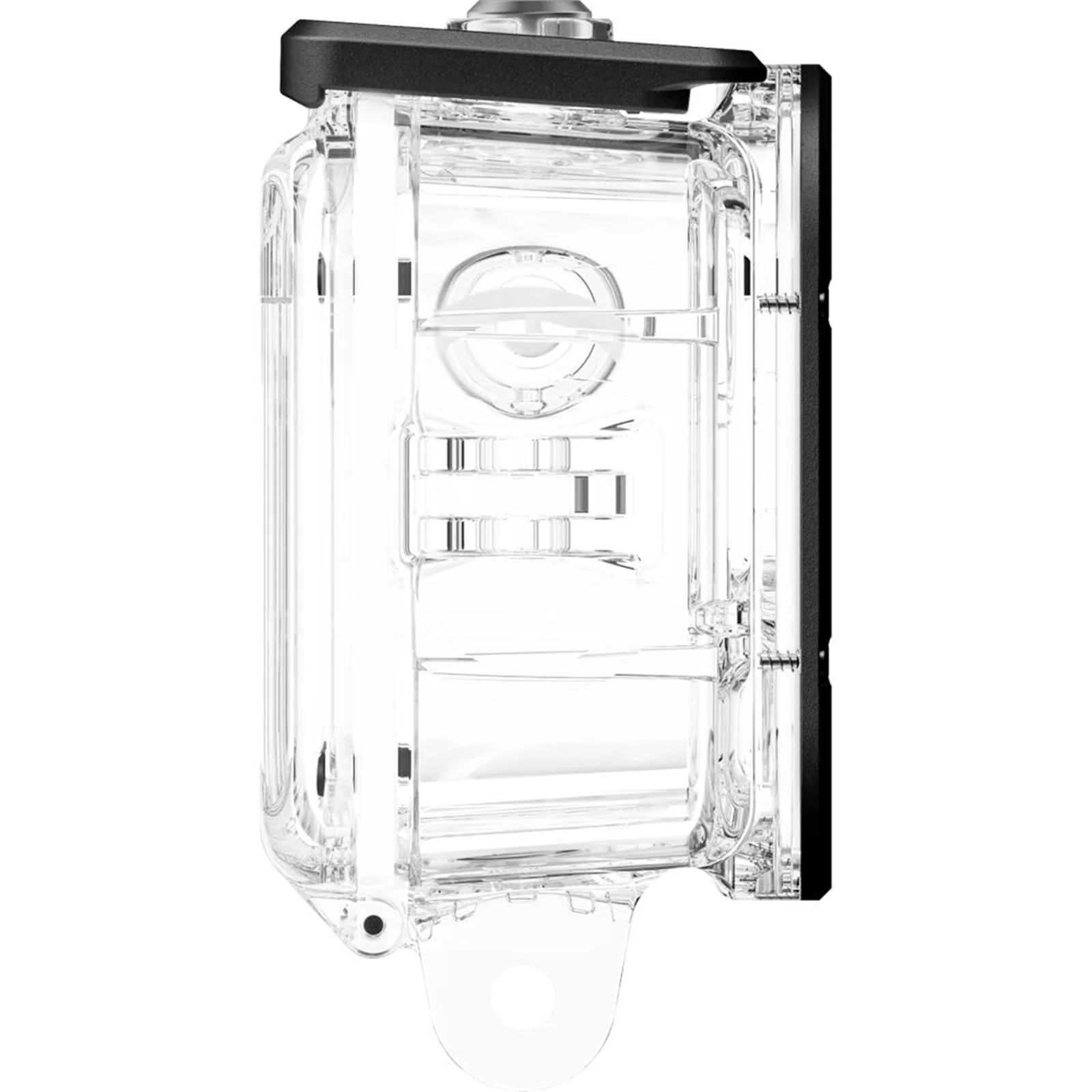 Insta360 Ace Pro 2 Dive Case - Image 3