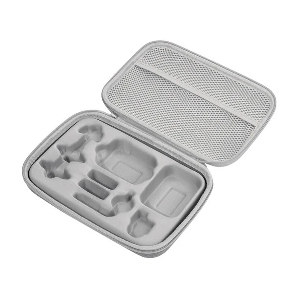 Insta36- Ace Pro 2 Carry case - Image 4