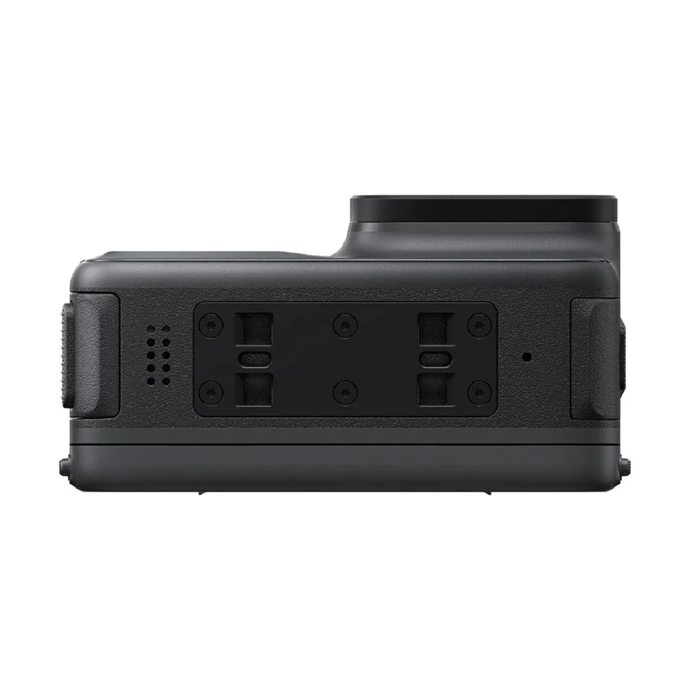 Insta360 Ace Pro 8K Action Camera Black - Image 2