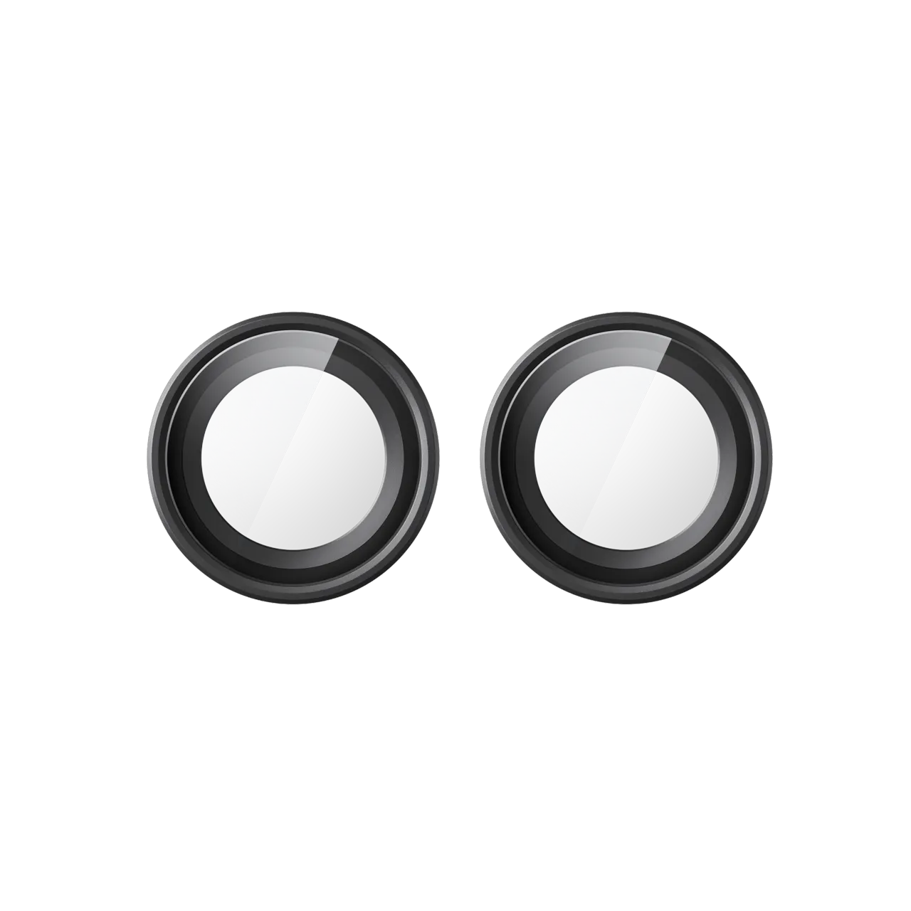 INSTA360 GO 3S LENS GUARD - Image 2