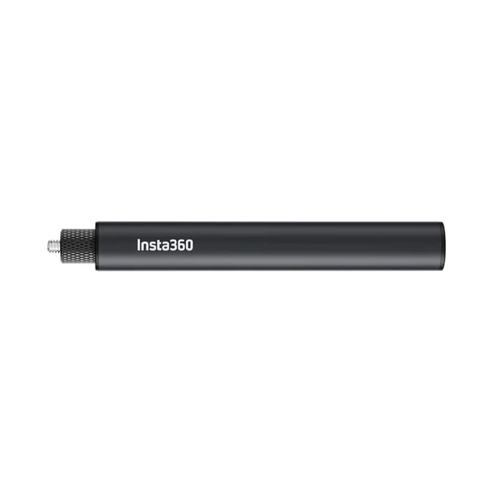 Insta360 Invisible Selfie Stick 70Cm Black - Image 4