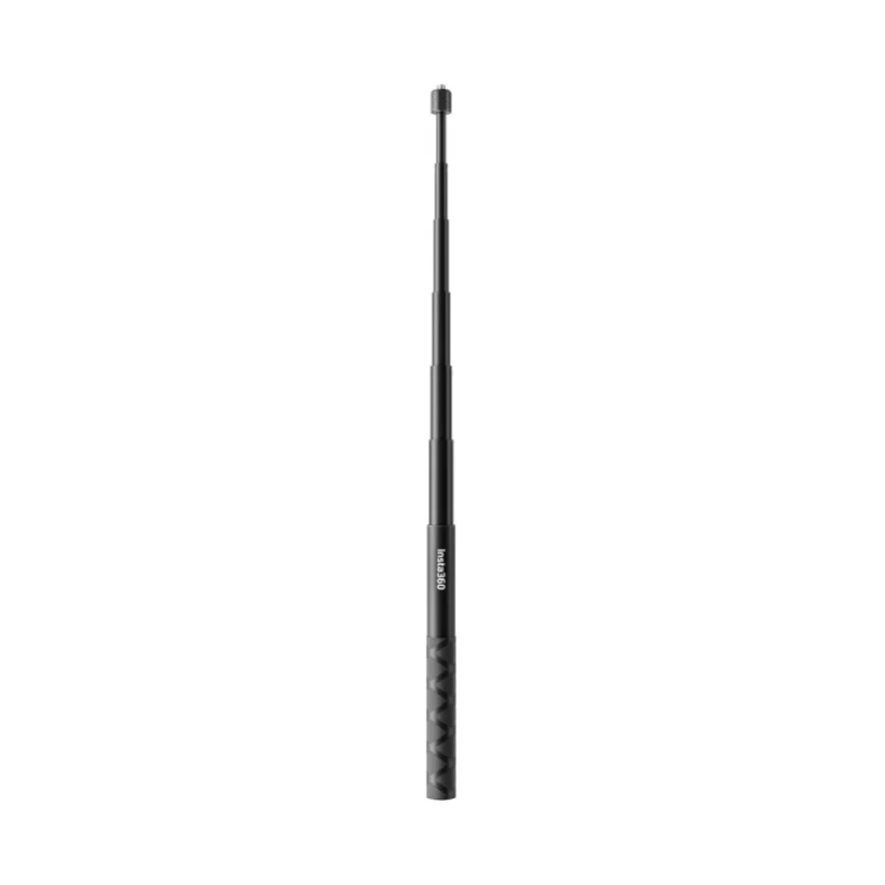 Insta360 Invisible Selfie Stick 114Cm Black - Image 5