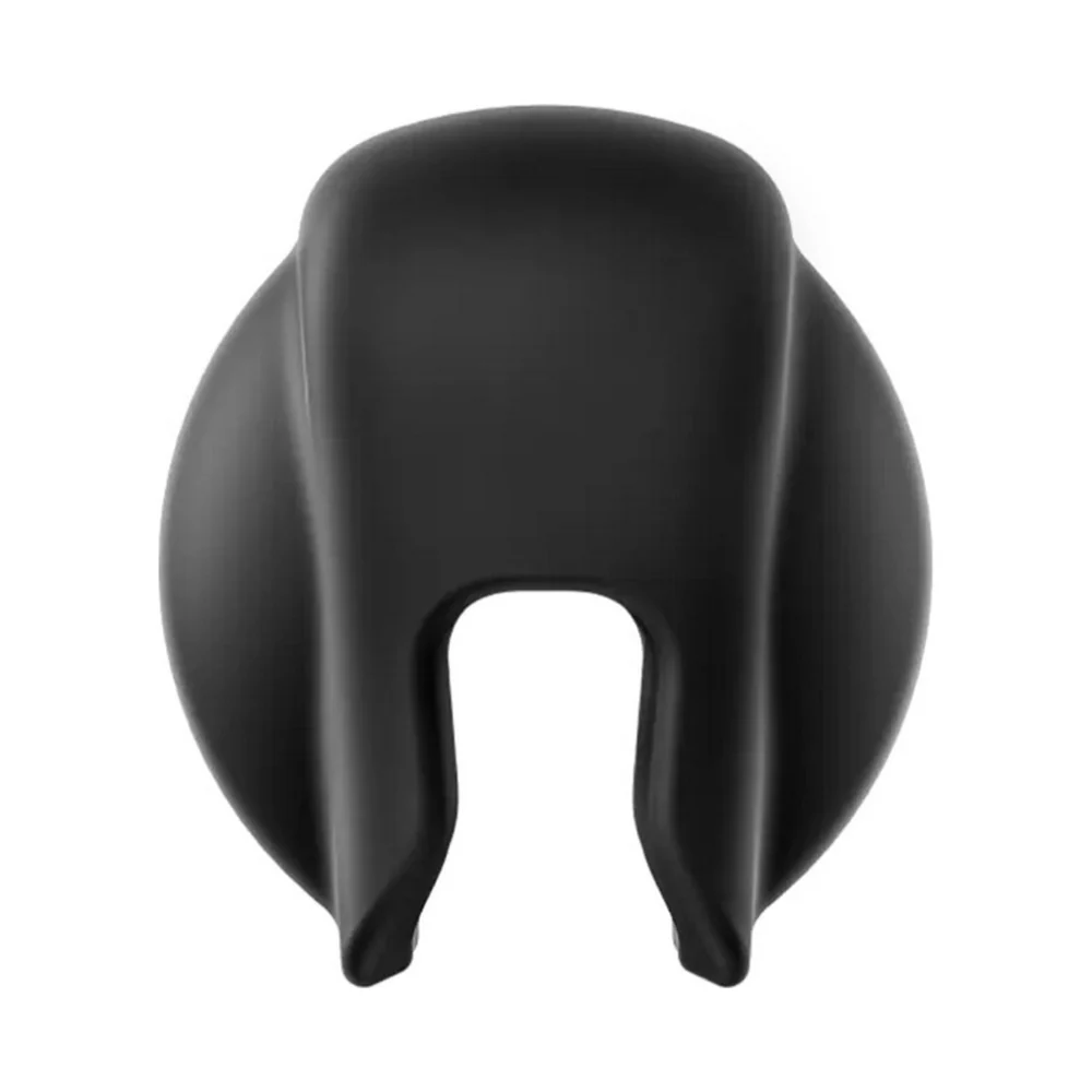 Insta360 X3 Camera Lens Cover Black - Image 4