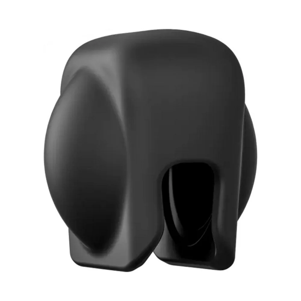 Insta360 X3 Camera Lens Cover Black - Image 7