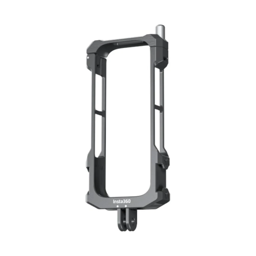 Insta360 X3 Utility Frame Black - Image 6