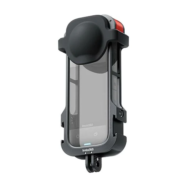 Insta360 Versatile Frame Grey for X4 Camera