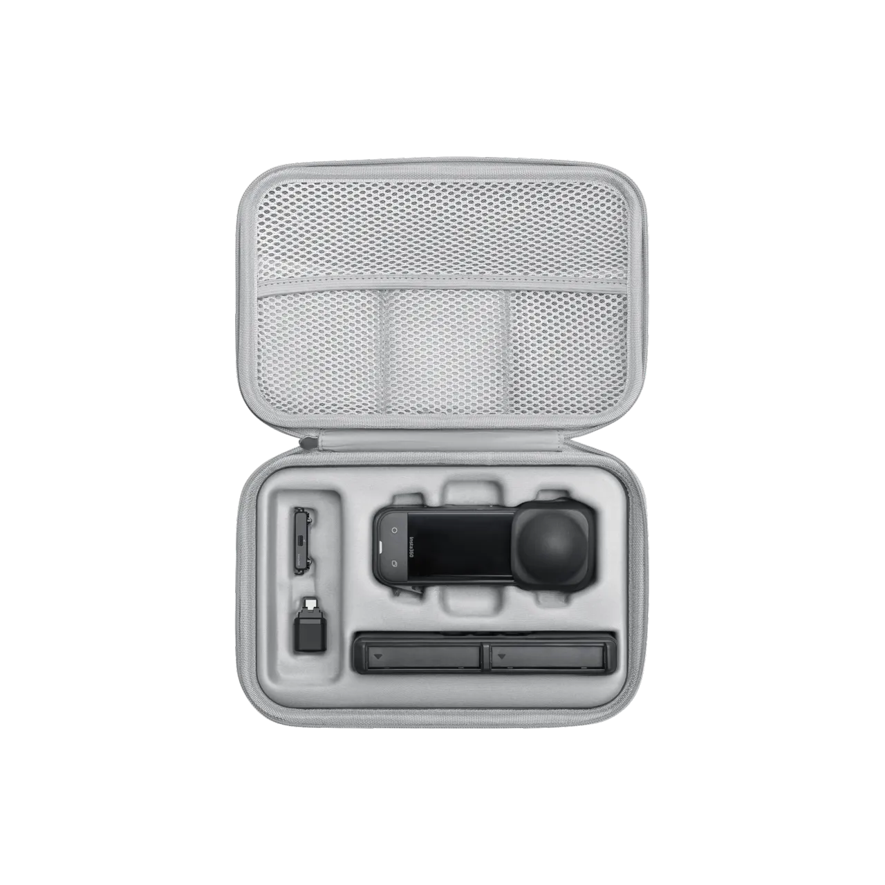 INSTA360 X5 CARRY CASE - Image 2