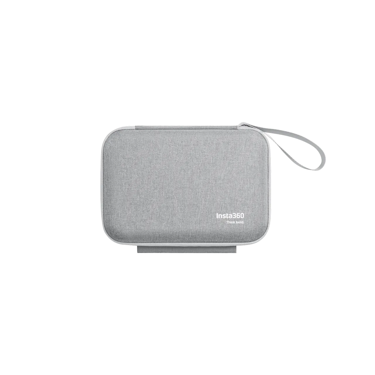 INSTA360 X5 CARRY CASE - Image 3