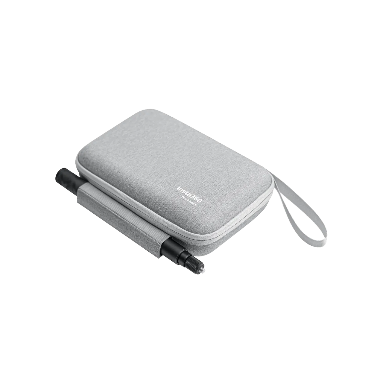 INSTA360 X5 CARRY CASE - Image 5