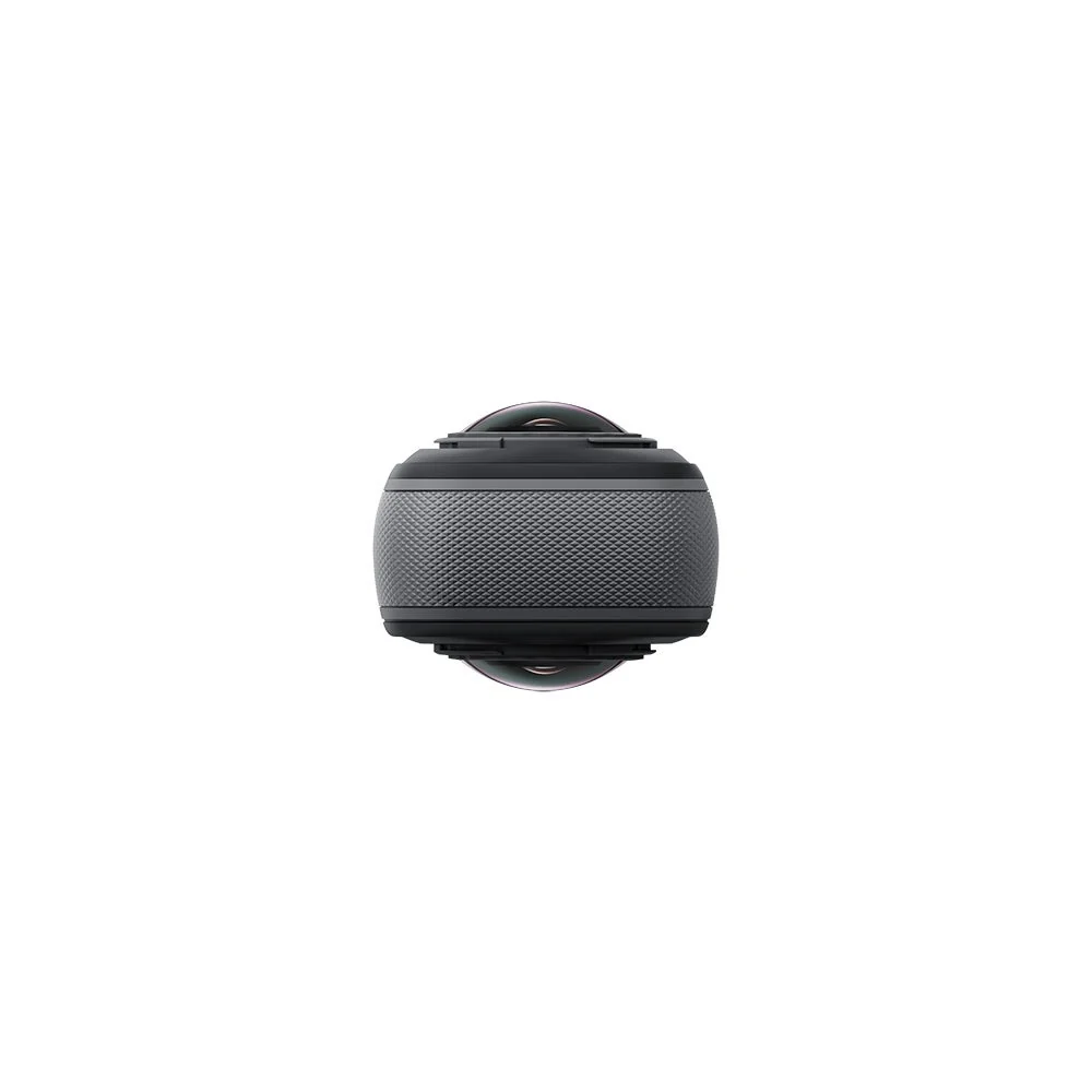 Insta360 X5 8K 360 Action Camera, Black, I04CINSAAHA - Image 8