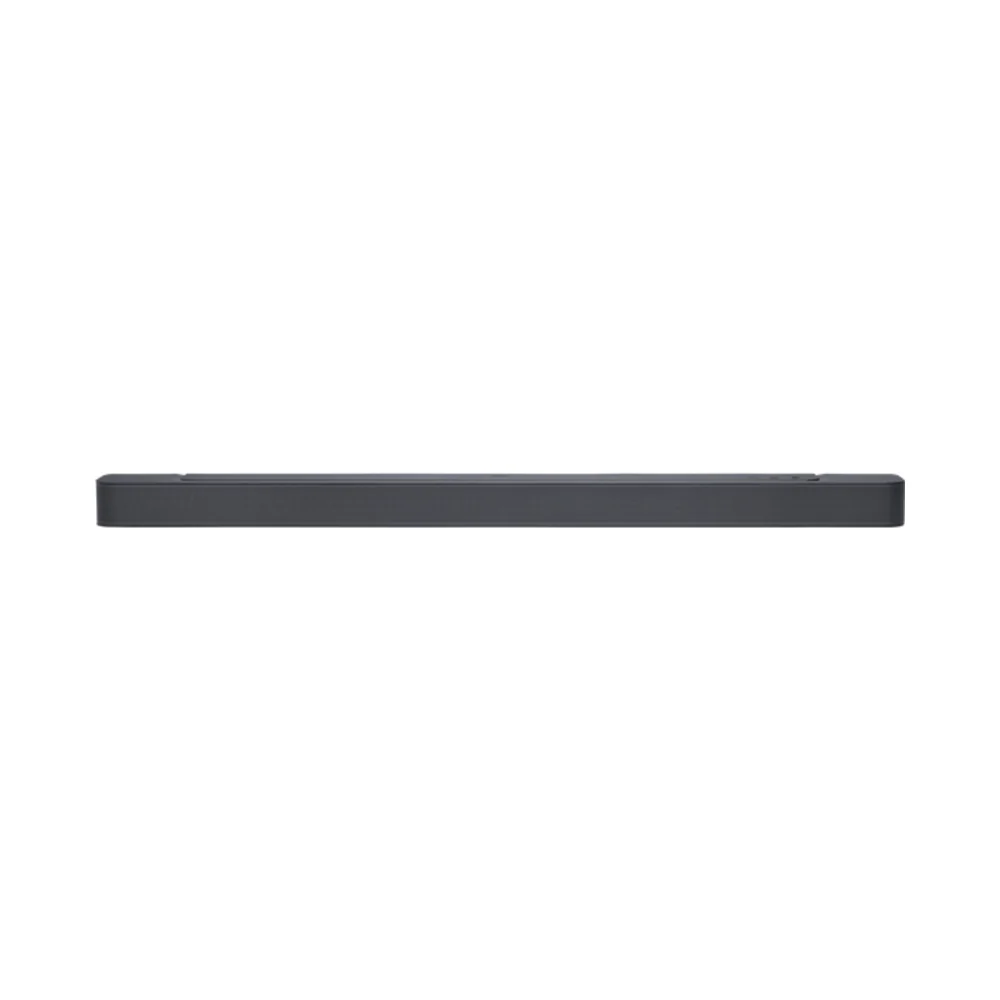 JBL Bar 500 Deep Bass Soundbar Black - Image 4