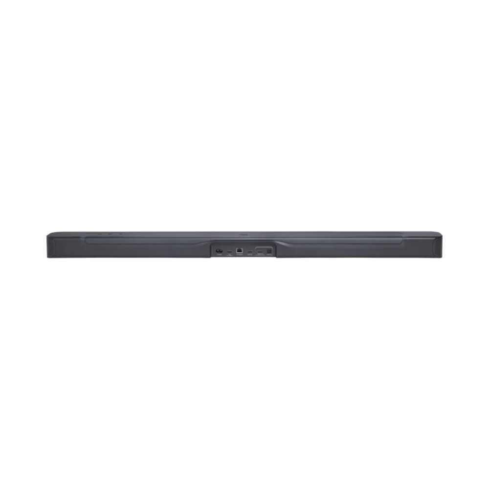JBL Bar 500 Deep Bass Soundbar Black - Image 6