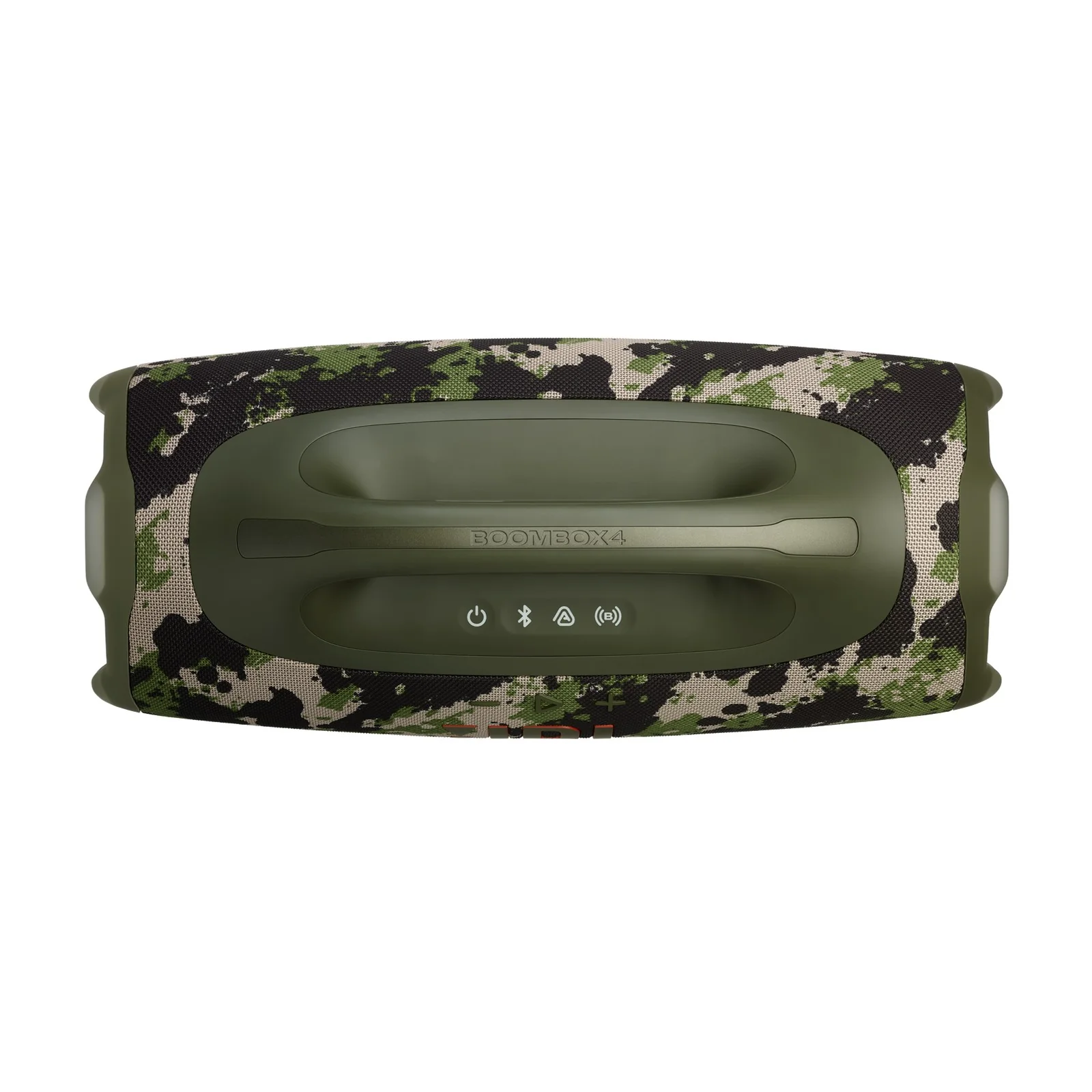 JBL BOOMBOX 4 SQUAD - Image 2