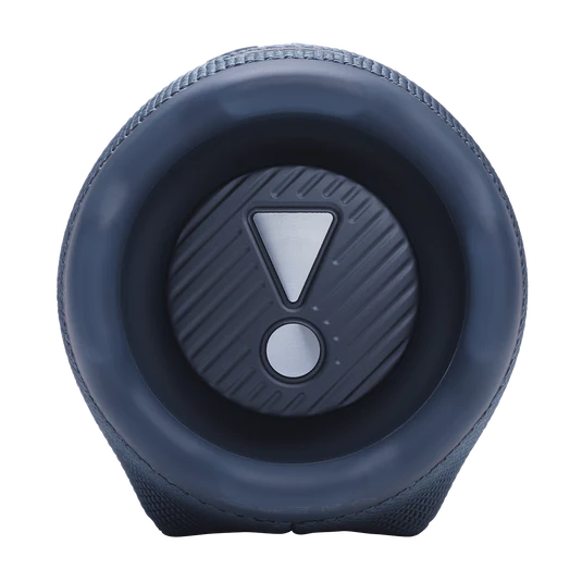 JBL Charge 6 Portable Bluetooth Speaker Blue - Image 4