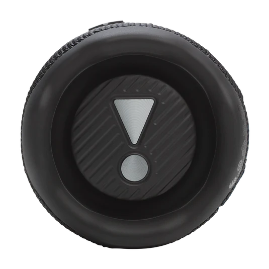 JBL Flip 7 Portable Waterproof Bluetooth Speaker Black - Image 3