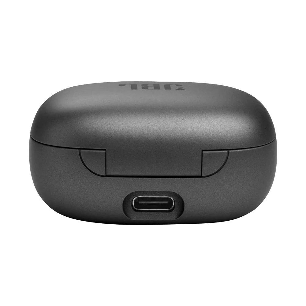 JBL Live Pro 2 TWS Noise Cancelling In-Ear Earbuds Black - Image 4