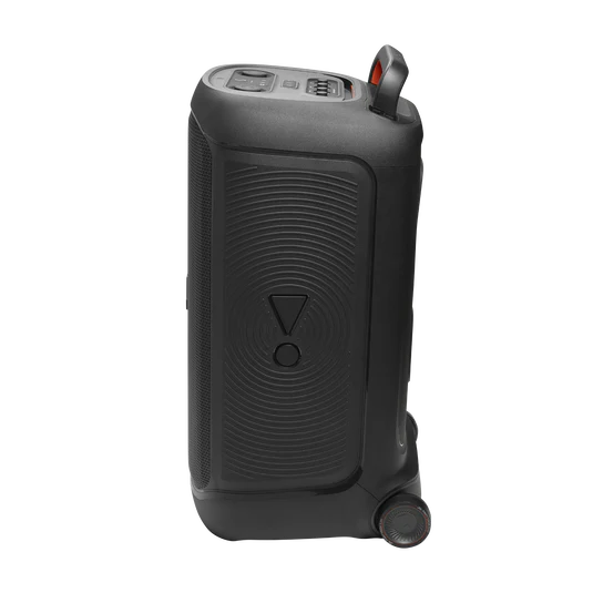 JBL PartyBox 520 Portable Party Speaker - Image 5