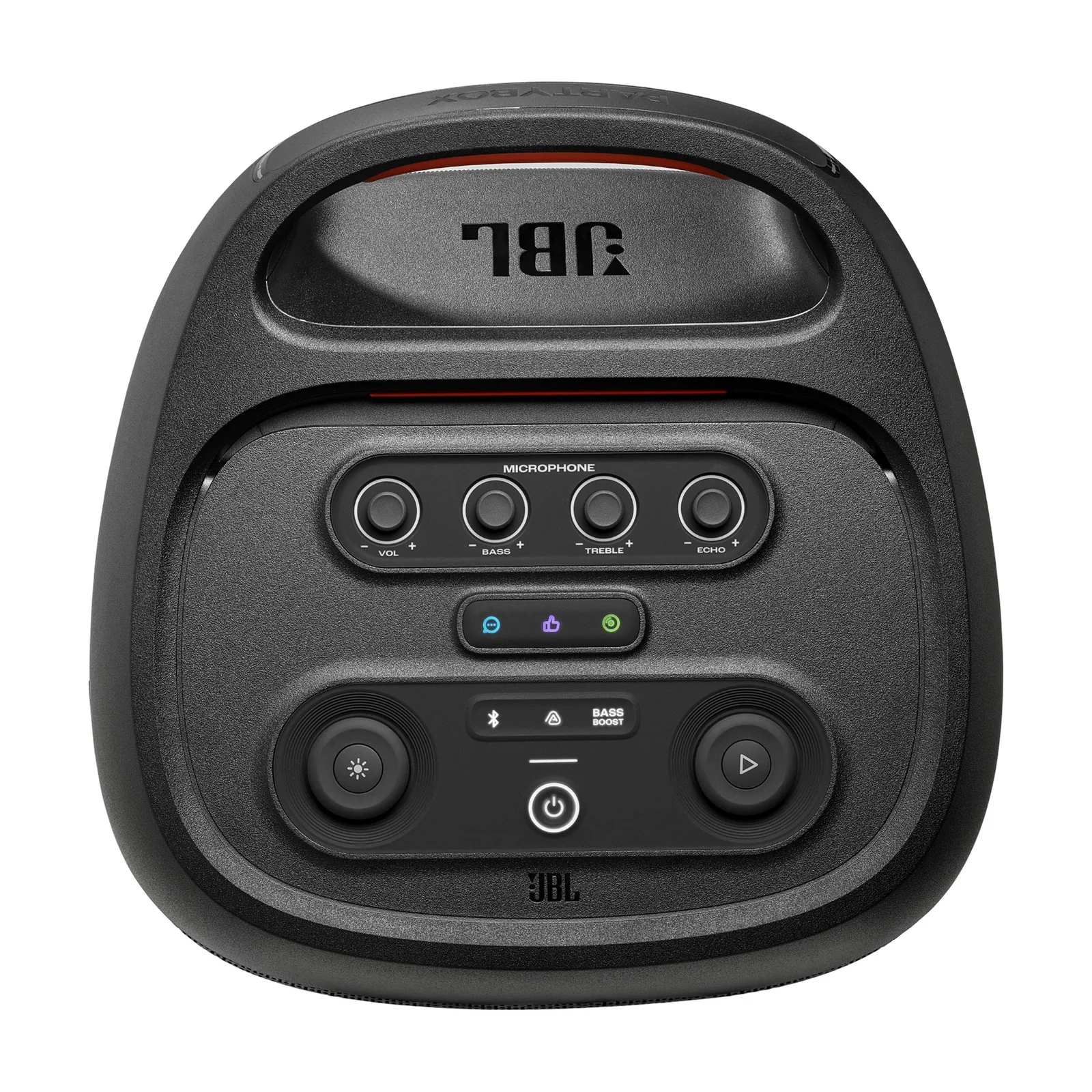 JBL PARTYBOX 720 - Image 2