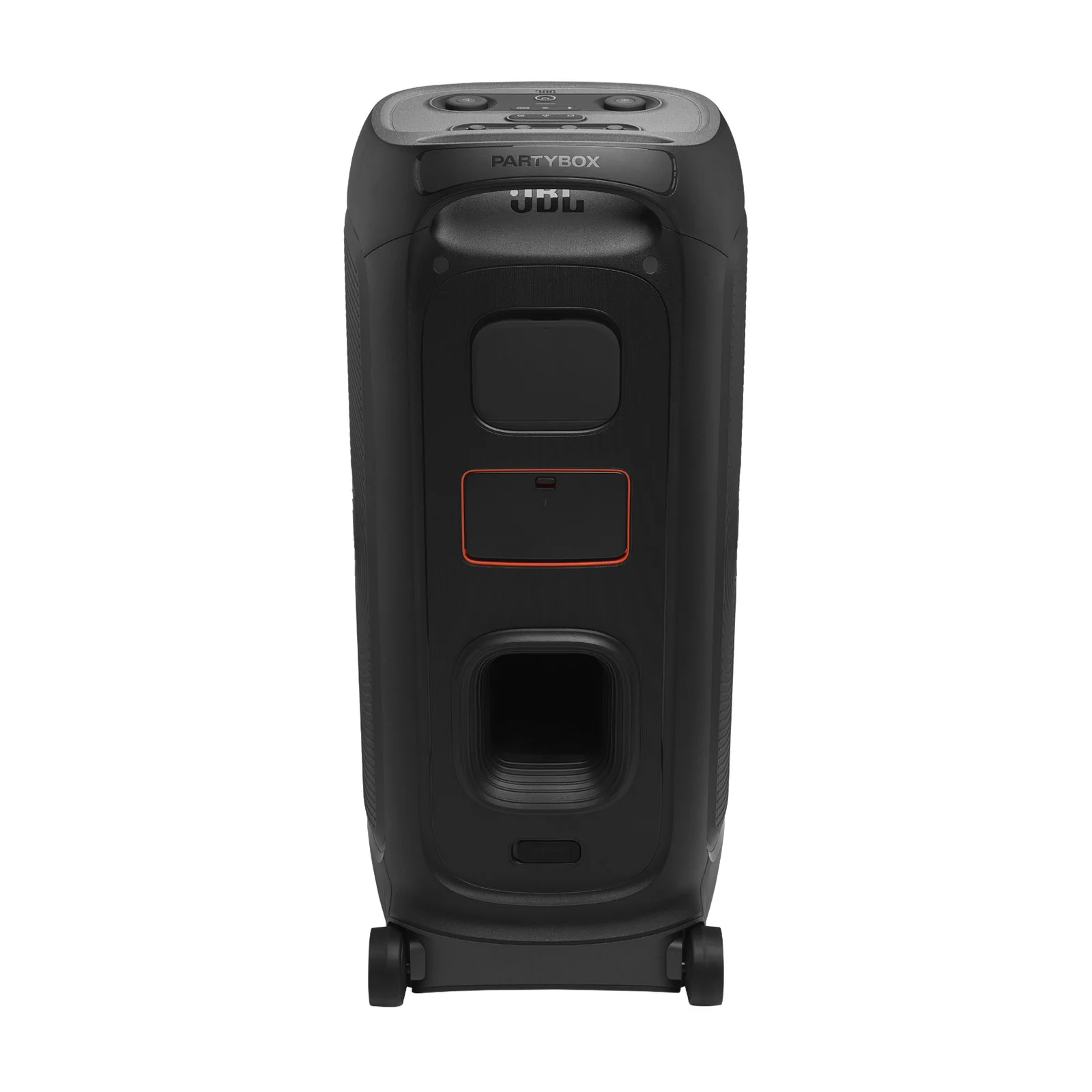 JBL PARTYBOX 720 - Image 3