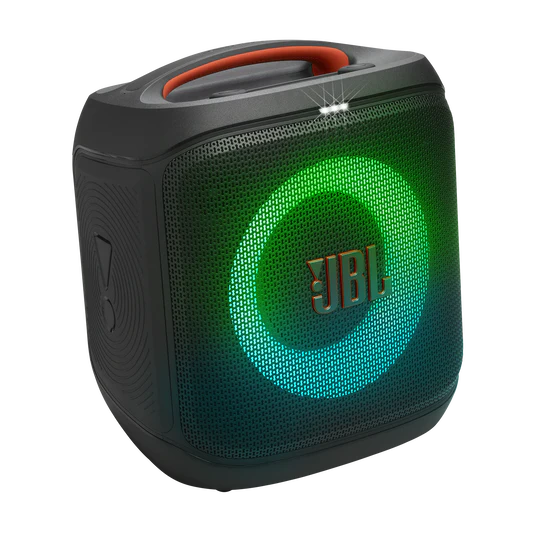 JBL PartyBox Encore Essential 2 Party Speaker Without Mic