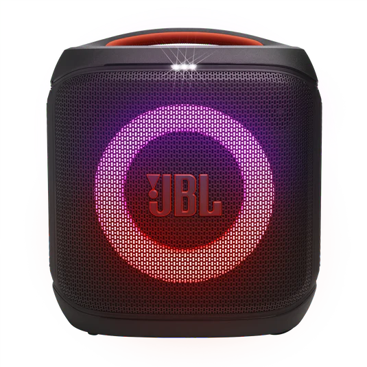 JBL PartyBox Encore Essential 2 Party Speaker Without Mic - Image 2
