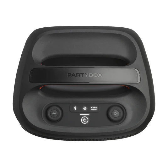 JBL PartyBox Encore Essential 2 Party Speaker Without Mic - Image 6