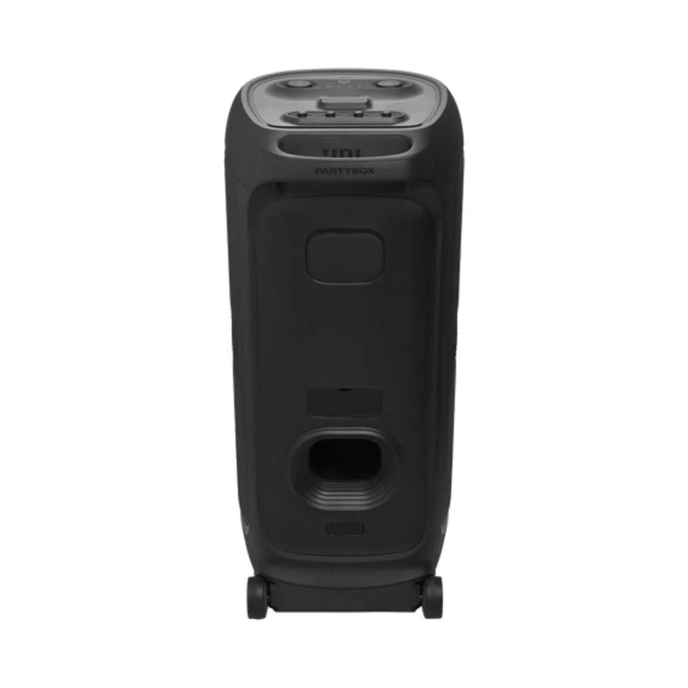 JBL PartyBox Ultimate Black - Image 2