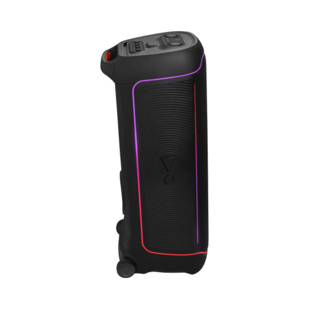 JBL PartyBox Ultimate Black - Image 4