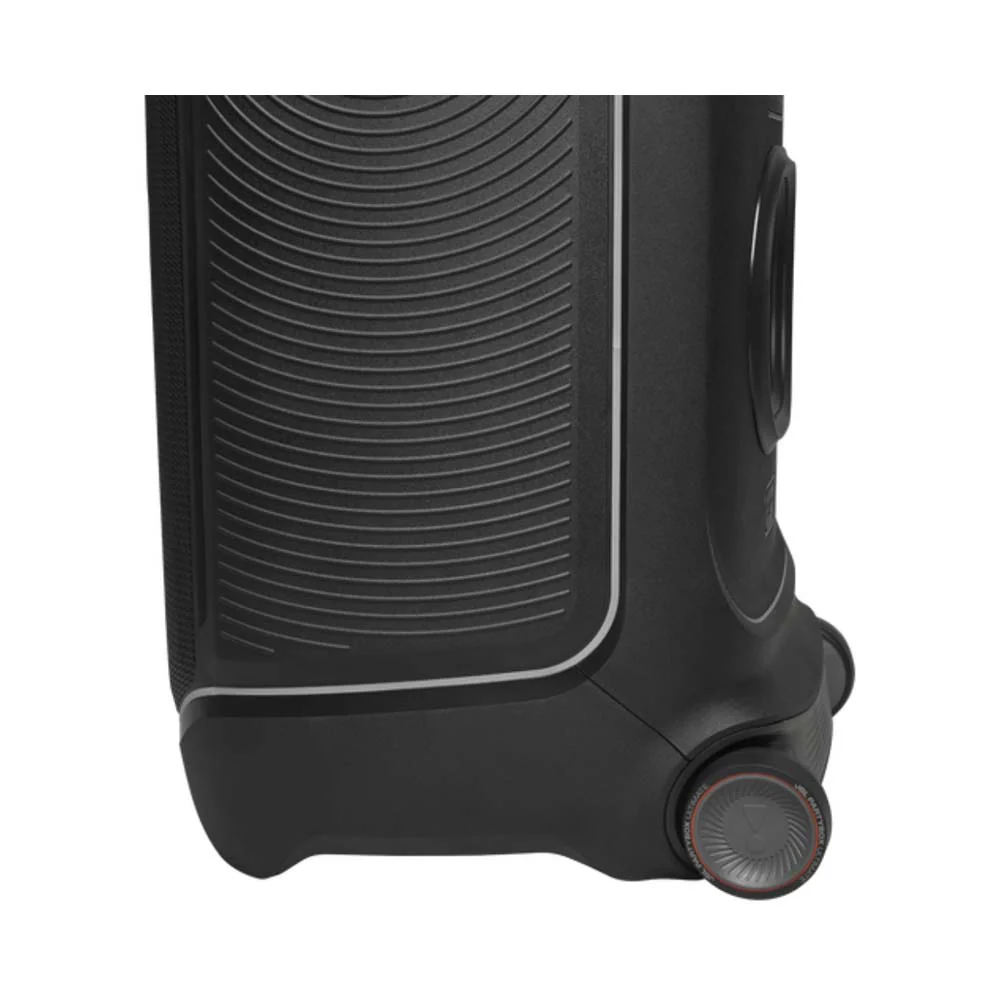 JBL PartyBox Ultimate Black - Image 5