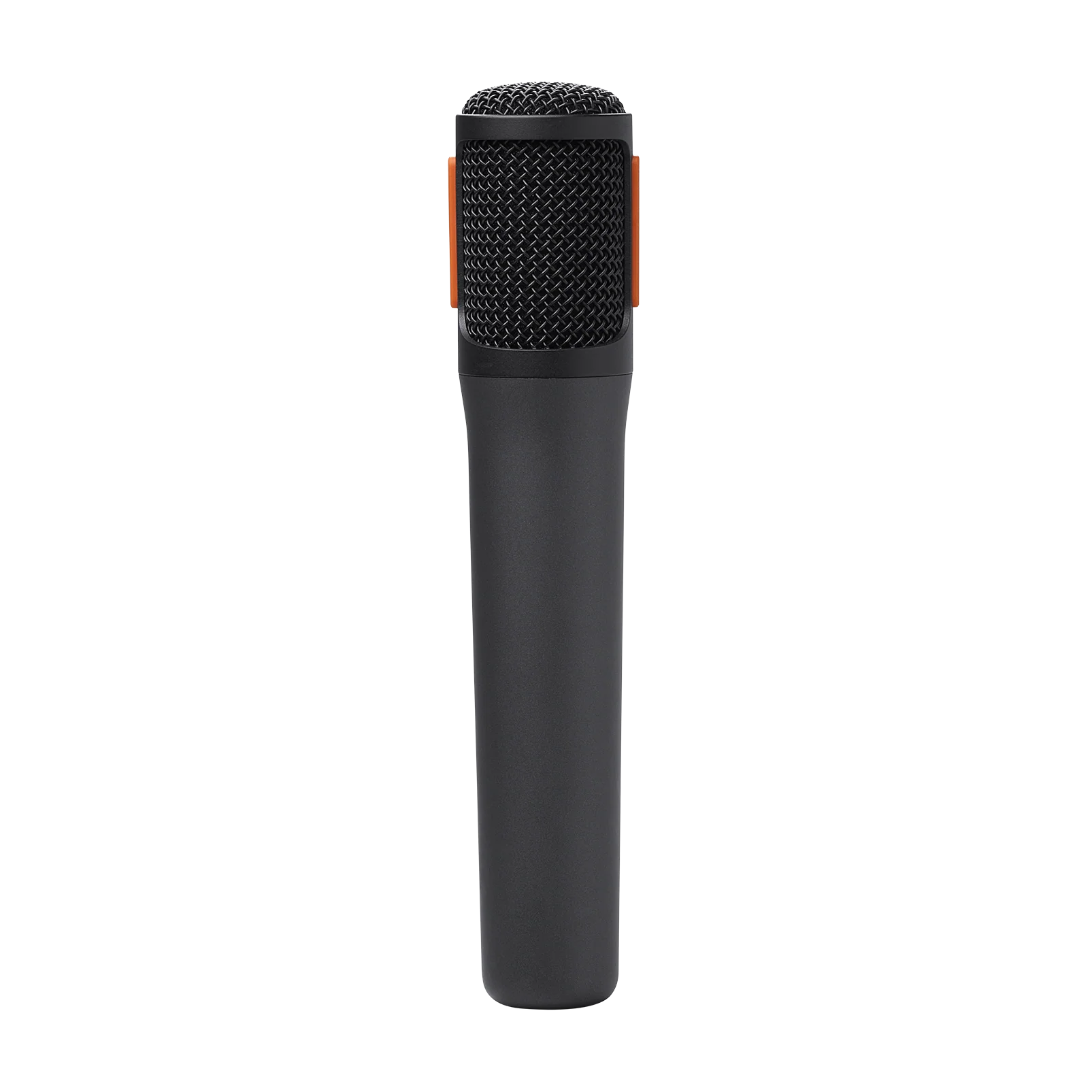 JBL PartyBox Wireless Microphone - Image 2