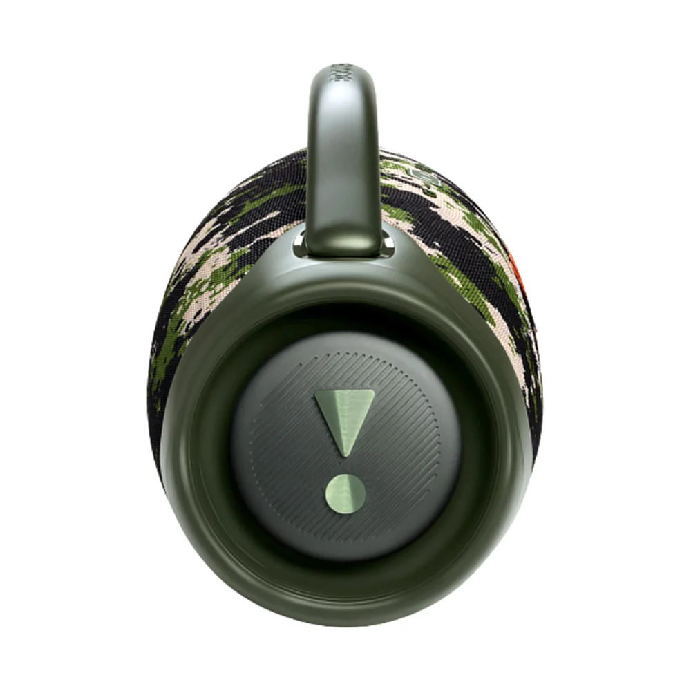 JBL Portable Bluetooth Speaker - Image 3