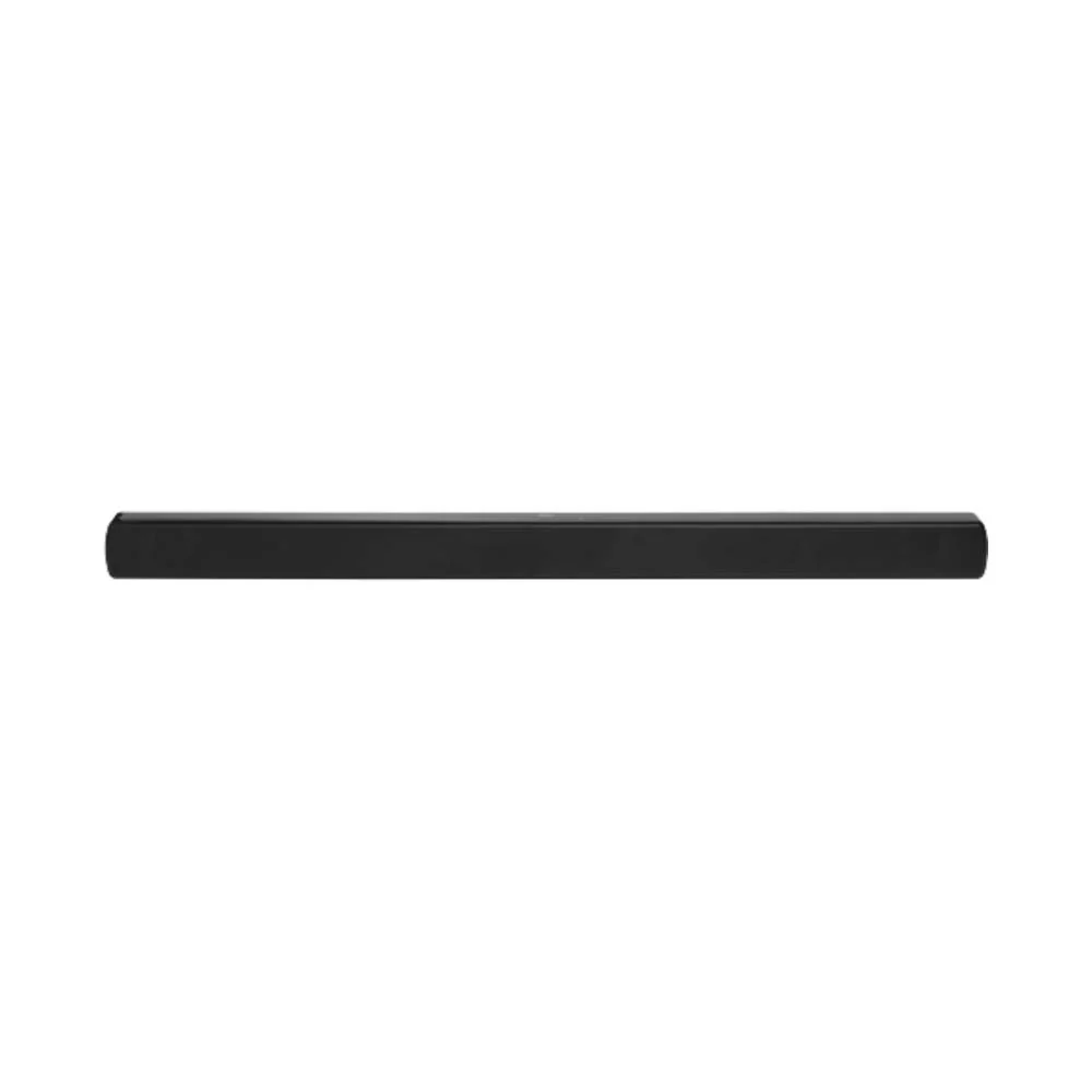 JBL SoundBar 270 220 W Black - Image 4