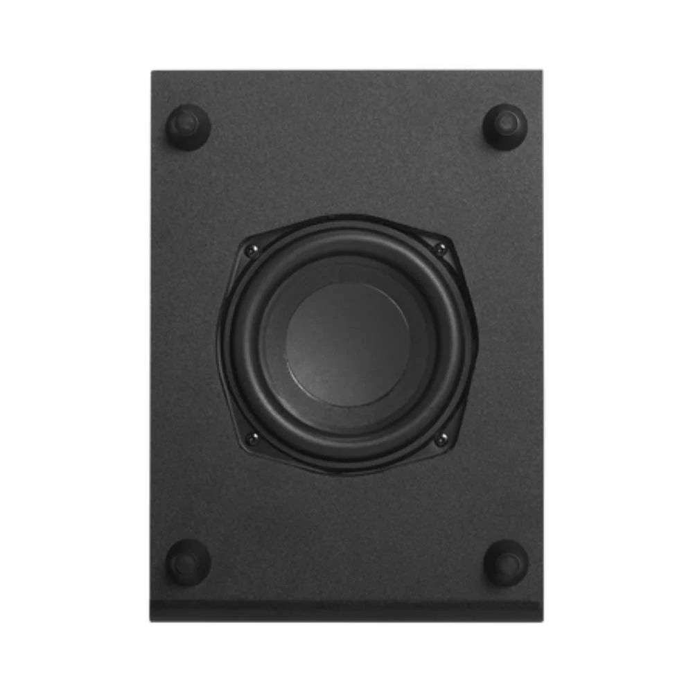 JBL SoundBar 270 220 W Black - Image 6